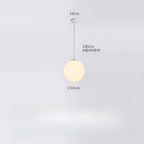 Larkyn Pendant Lighting Collection | Mienel