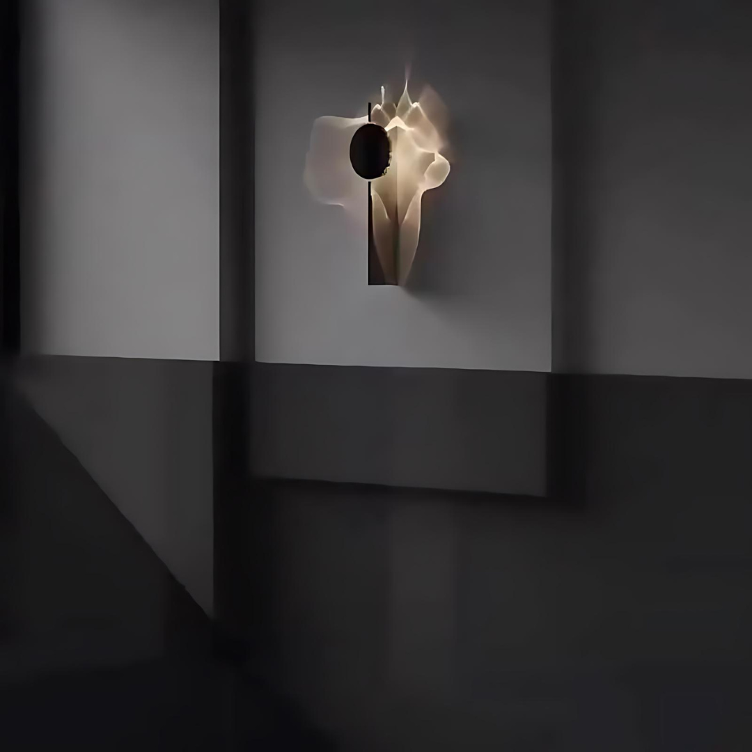 Marisol Wall Lamp Collection | Mienel