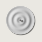 Marisol Wall Lamp Collection | Mienel