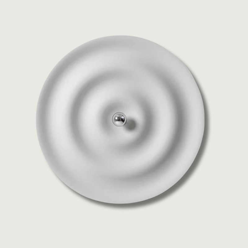 Marisol Wall Lamp Collection | Mienel