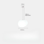 Larkyn Pendant Lighting Collection | Mienel