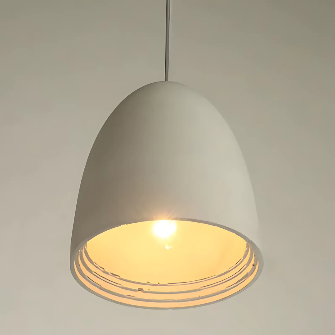 Marlow | Pendant Lamp Collection | Mienel