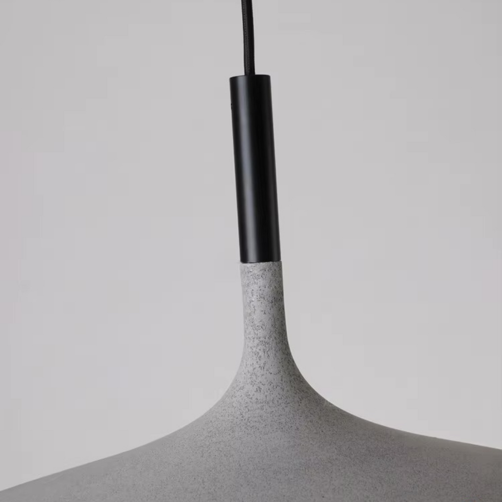 Lunara | Pendant Lamp | Mienel