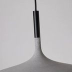 Lunara | Pendant Lamp | Mienel