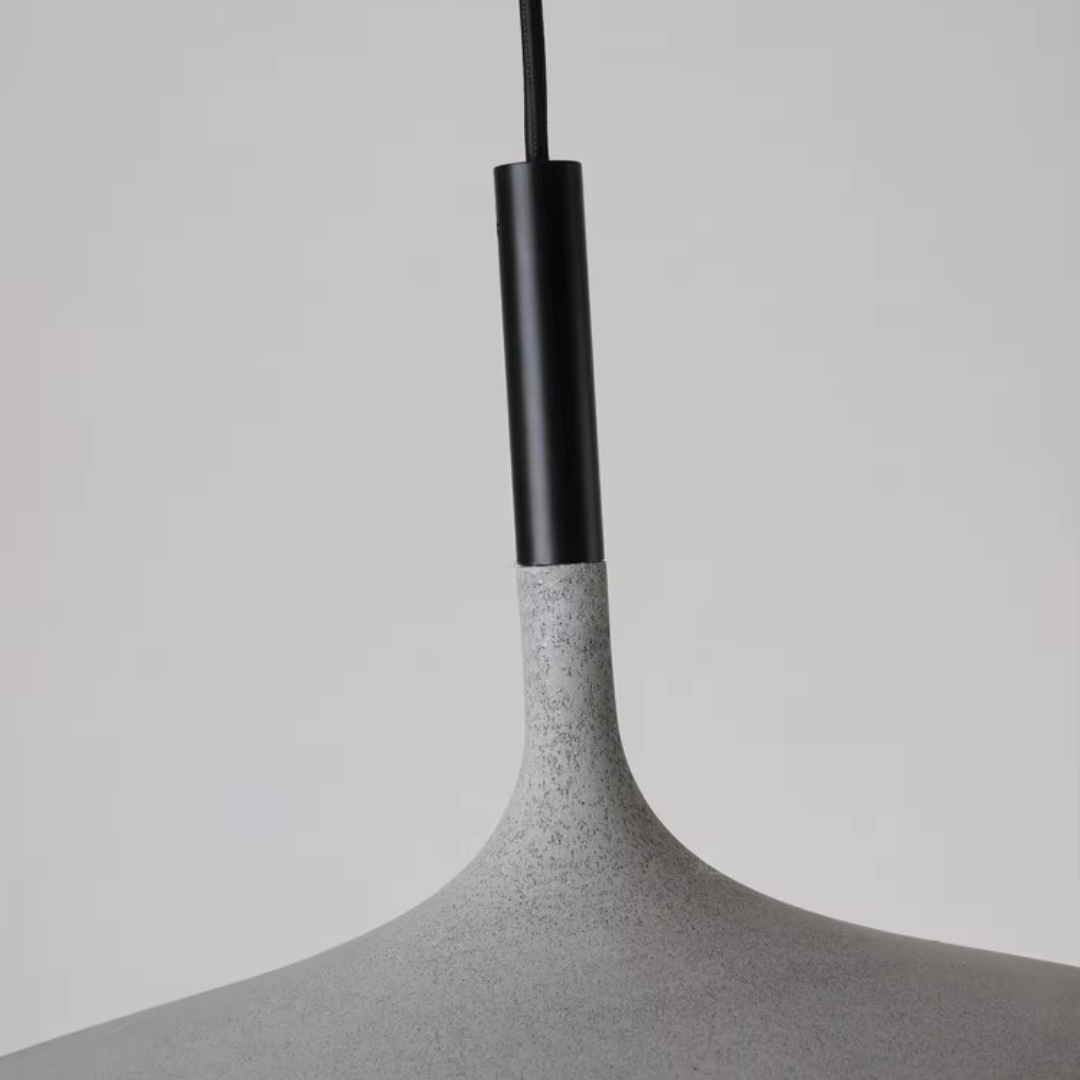 Lunara | Pendant Lamp | Mienel