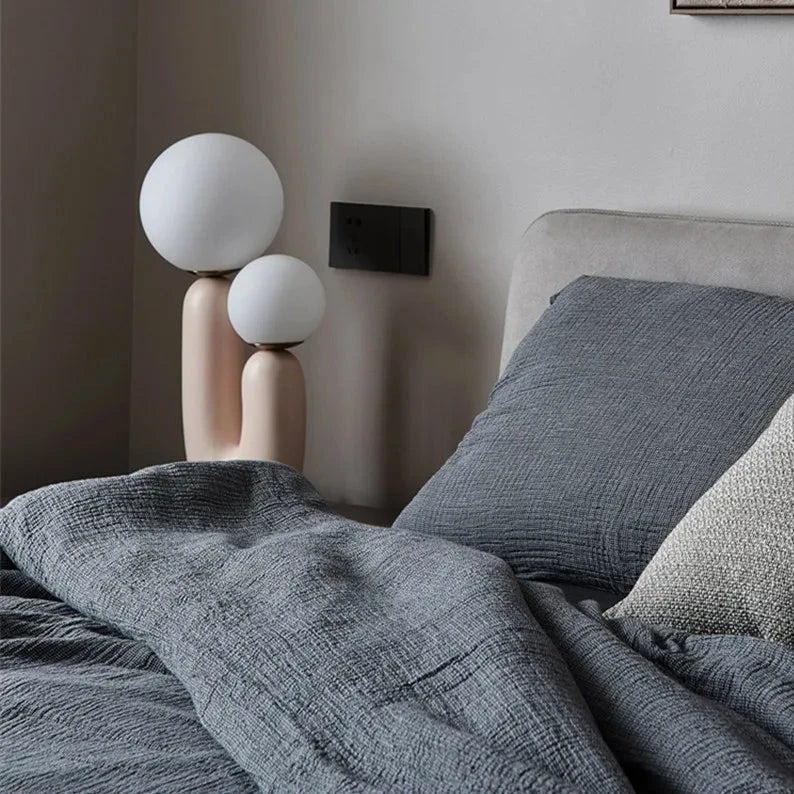 Nerra | Table Lamp | Mienel