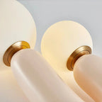 Nerra | Table Lamp | Mienel