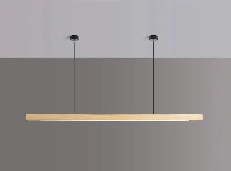 Arden Pendant Light Collection | Mienel