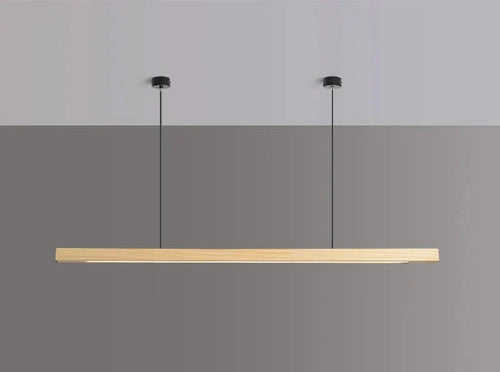 Arden Pendant Light Collection | Mienel
