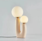 Nerra | Table Lamp | Mienel