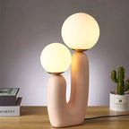 Nerra | Table Lamp | Mienel