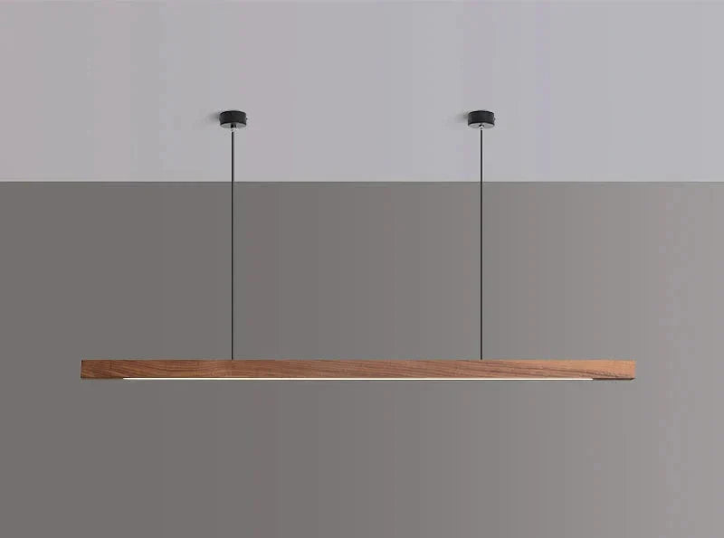 Arden Pendant Light Collection | Mienel