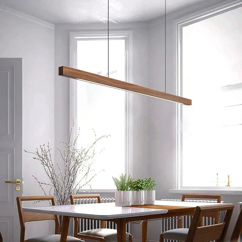 Arden Pendant Light Collection | Mienel