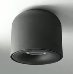 Vesper Lamp | Mienel