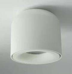 Vesper Lamp | Mienel