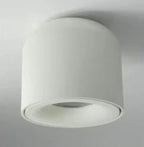 Vesper Lamp | Mienel