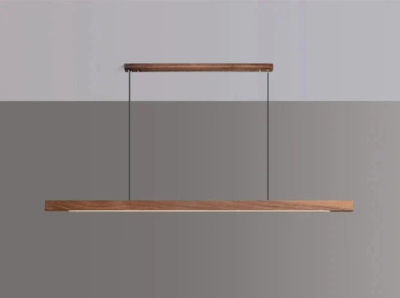 Arden Pendant Light Collection | Mienel