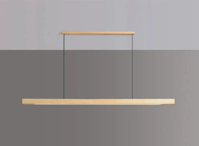 Arden Pendant Light Collection | Mienel