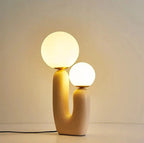 Nerra | Table Lamp | Mienel