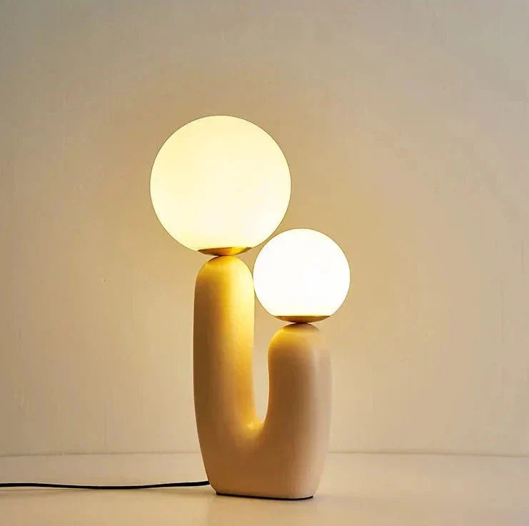 Nerra | Table Lamp | Mienel