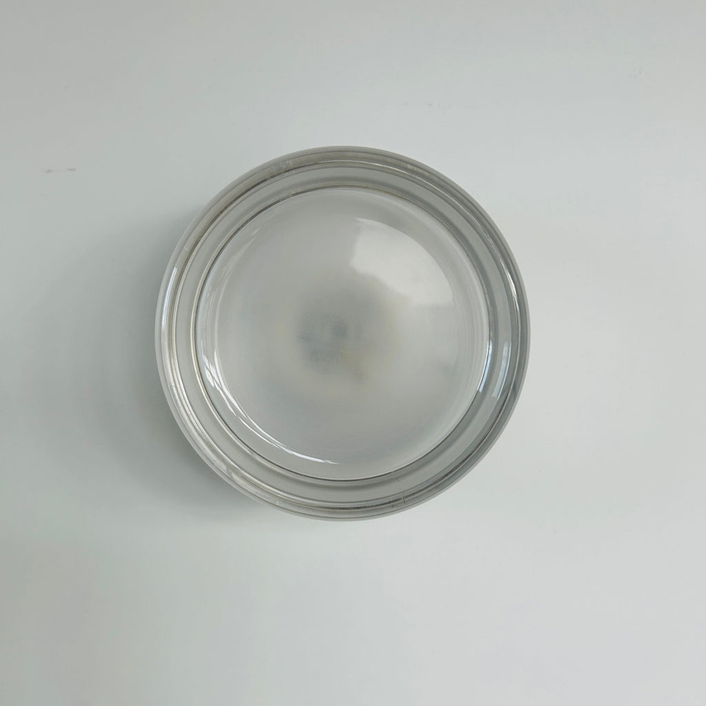 Lunara Sconce Collection | Mienel