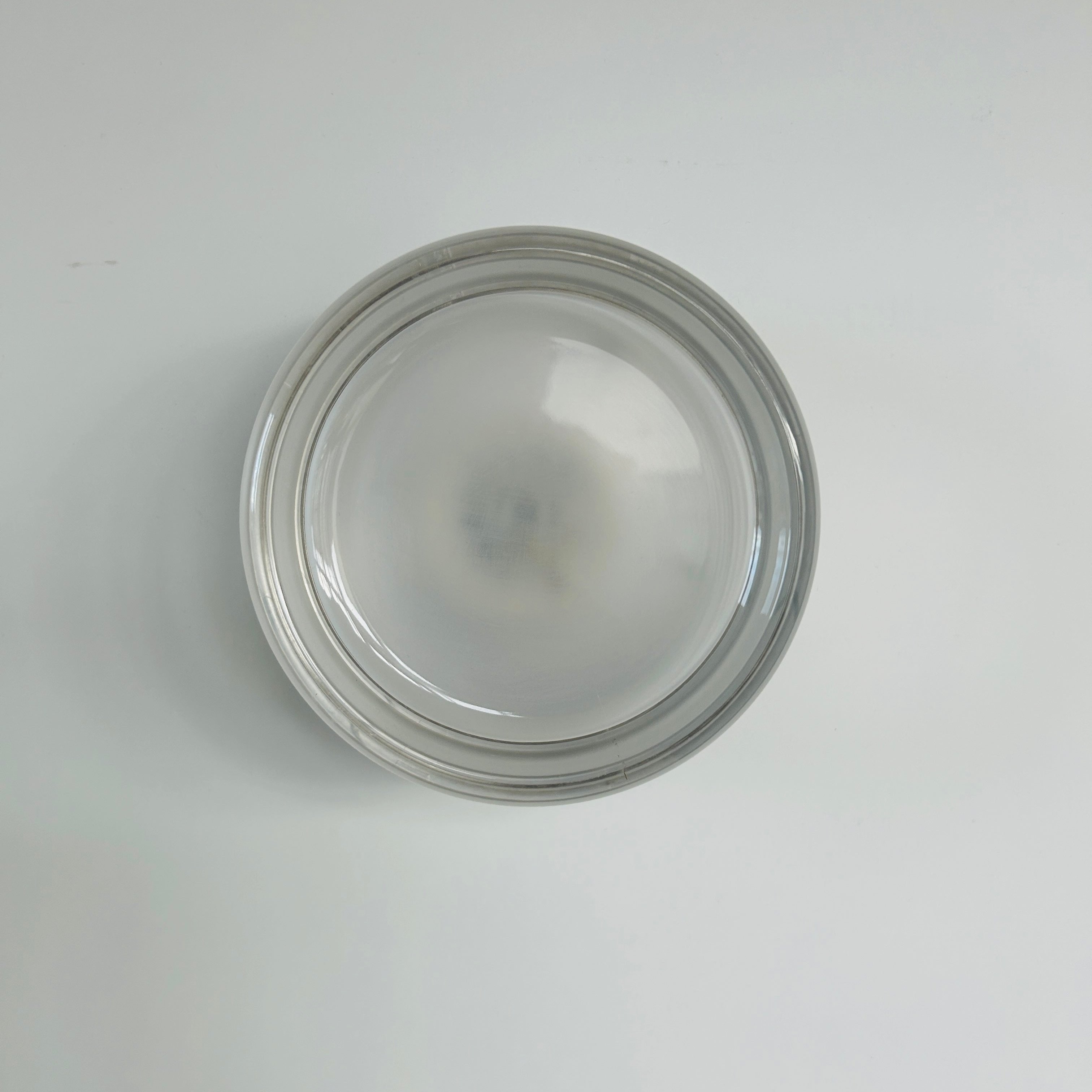 Lunara Sconce Collection | Mienel