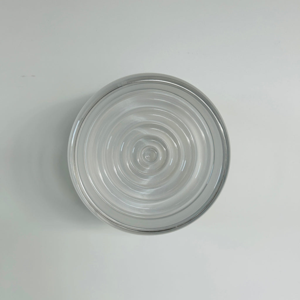 Lunara Sconce Collection | Mienel