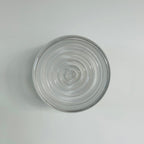 Lunara Sconce Collection | Mienel