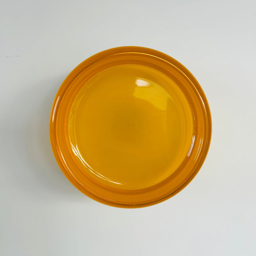 Lunara Sconce Collection | Mienel