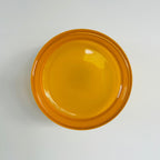 Lunara Sconce Collection | Mienel