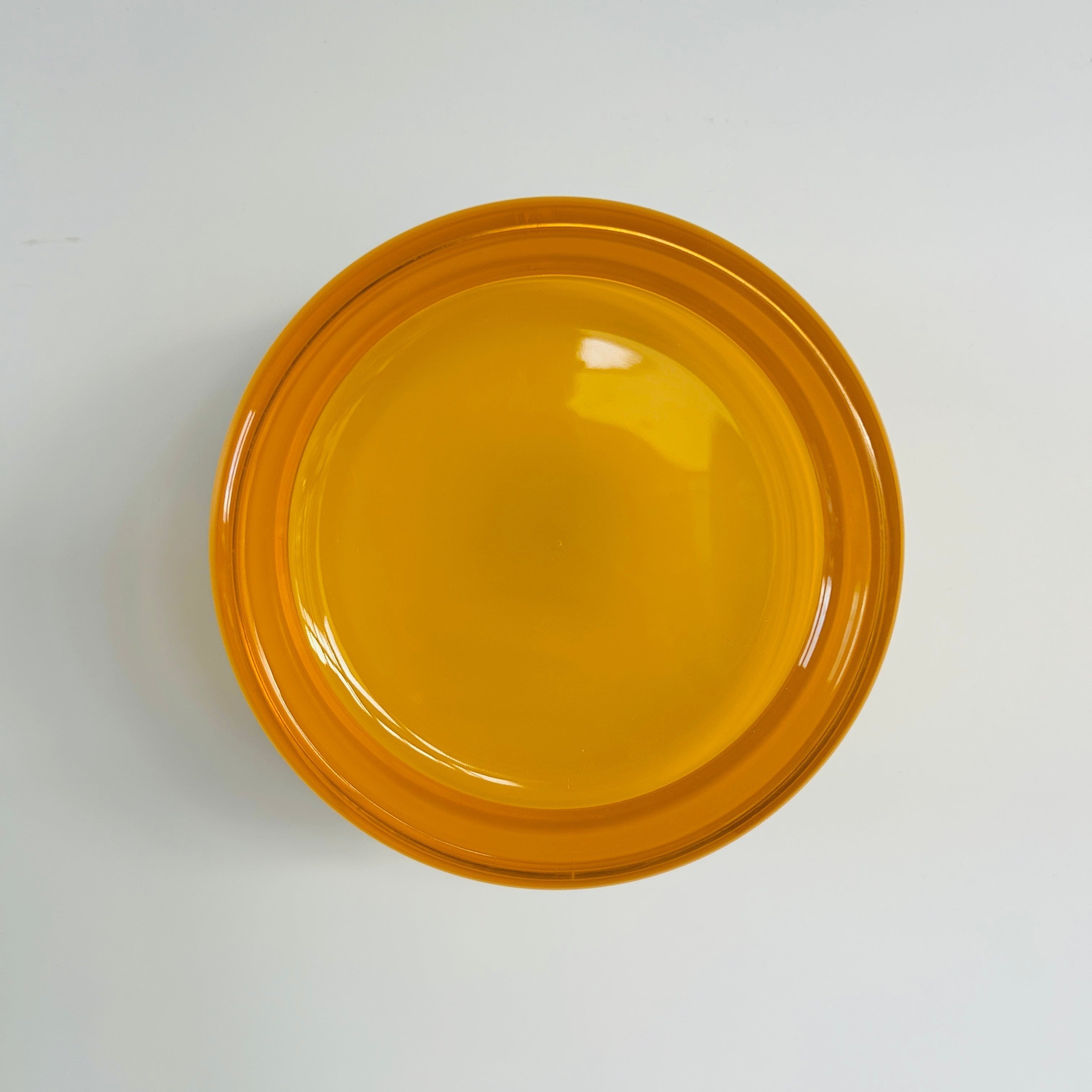 Lunara Sconce Collection | Mienel