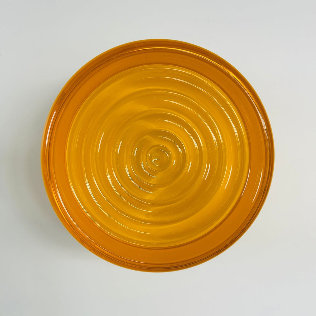 Lunara Sconce Collection | Mienel