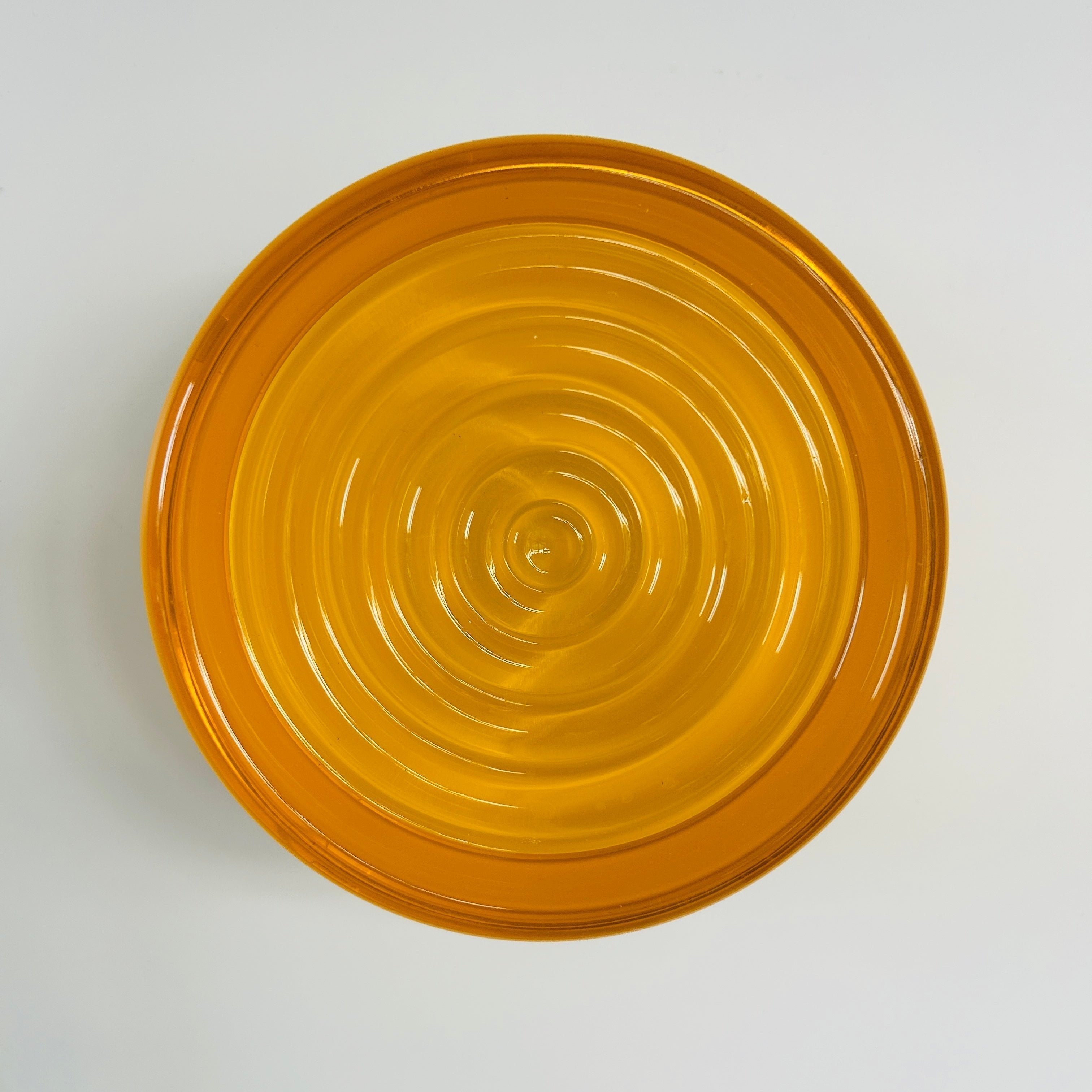 Lunara Sconce Collection | Mienel