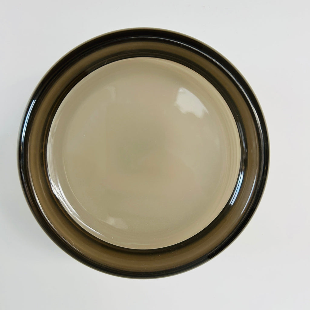 Lunara Sconce Collection | Mienel