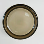 Lunara Sconce Collection | Mienel