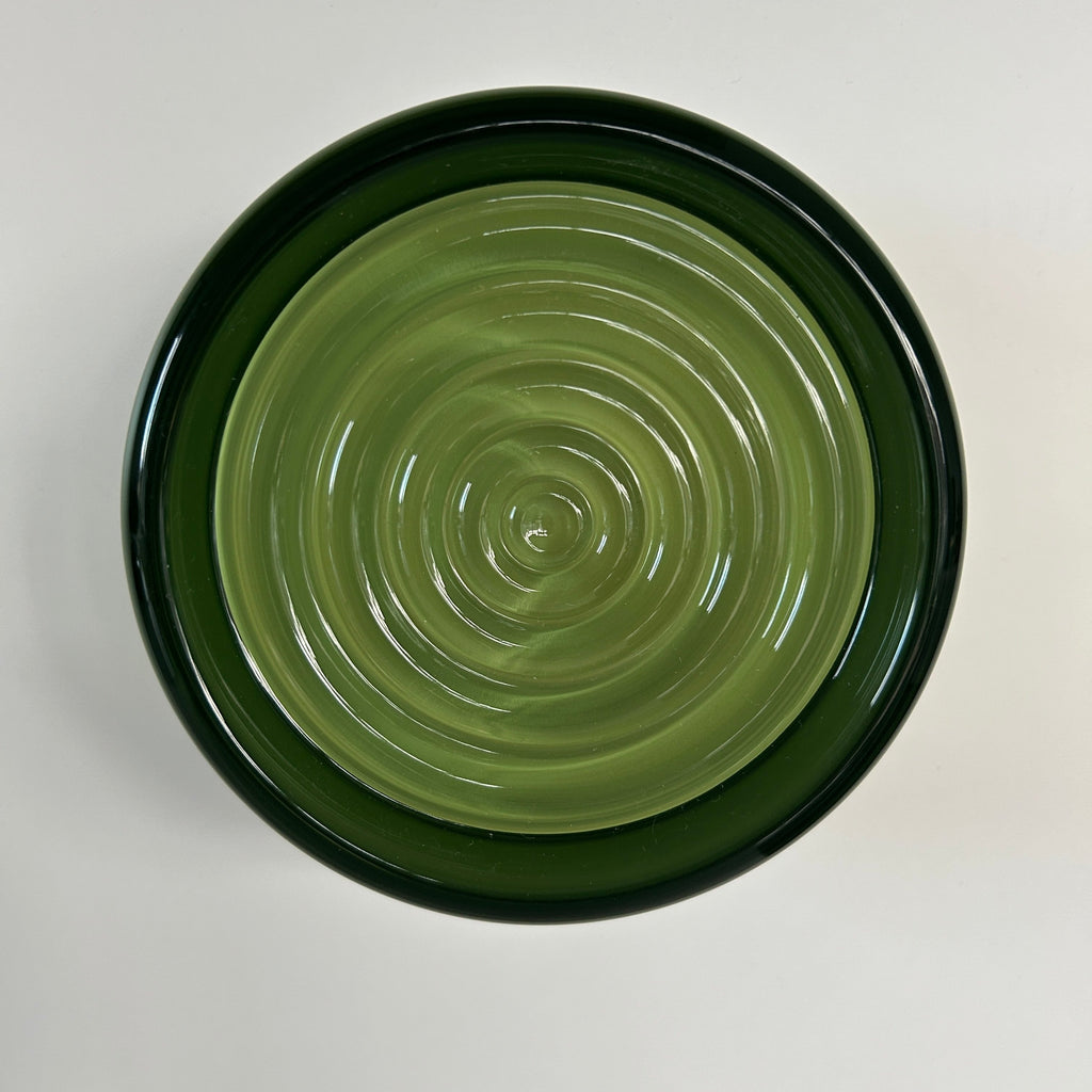 Lunara Sconce Collection | Mienel