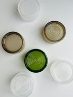 Lunara Sconce Collection | Mienel