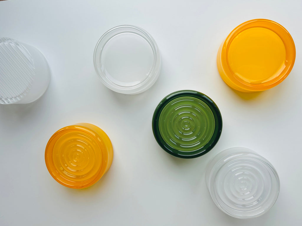 Lunara Sconce Collection | Mienel