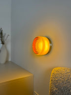 Lunara Sconce Collection | Mienel