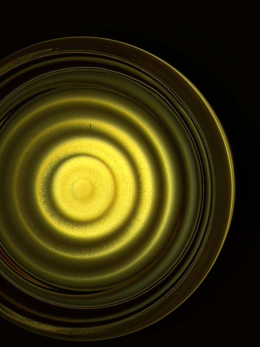 Lunara Sconce Collection | Mienel