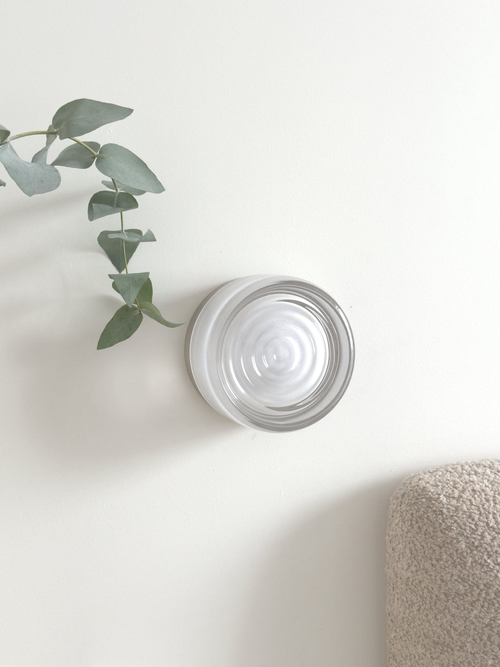 Lunara Sconce Collection | Mienel