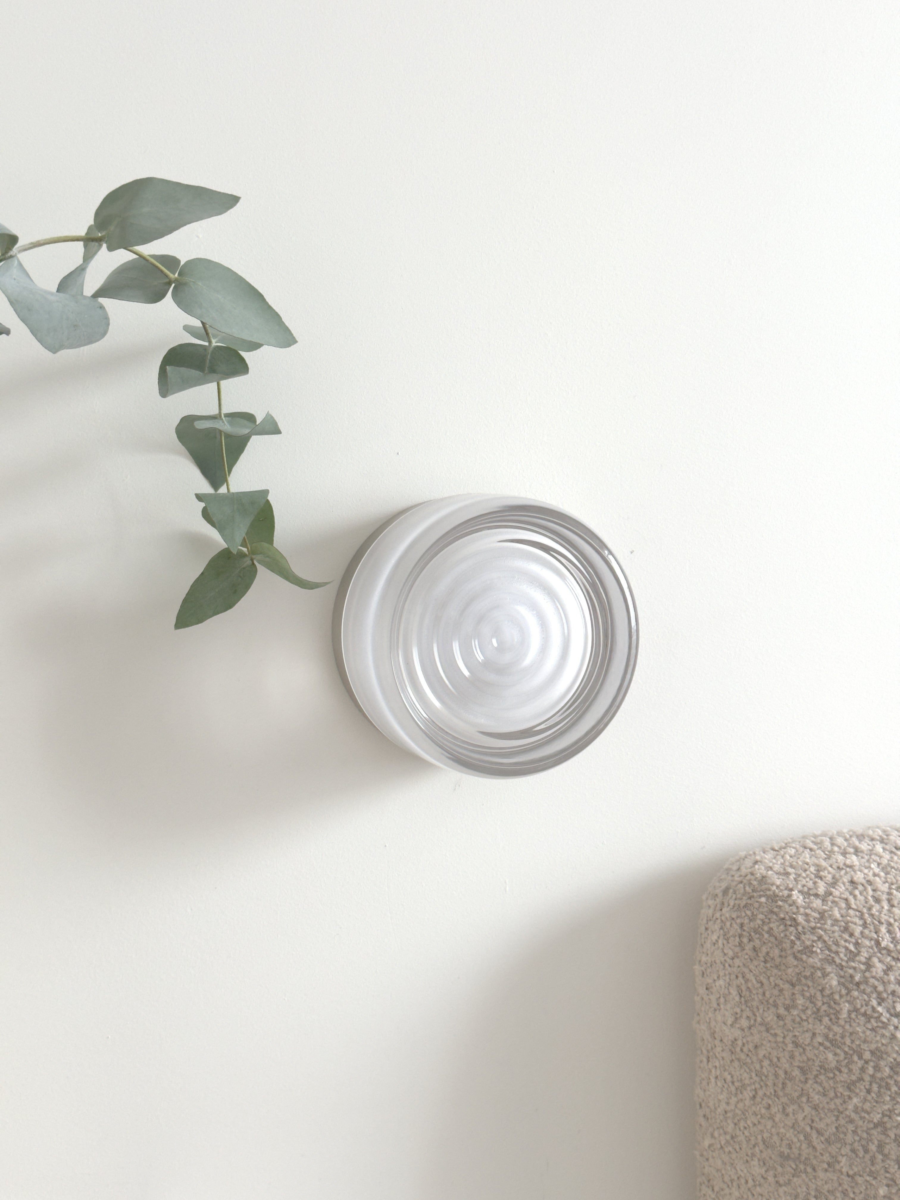 Lunara Sconce Collection | Mienel