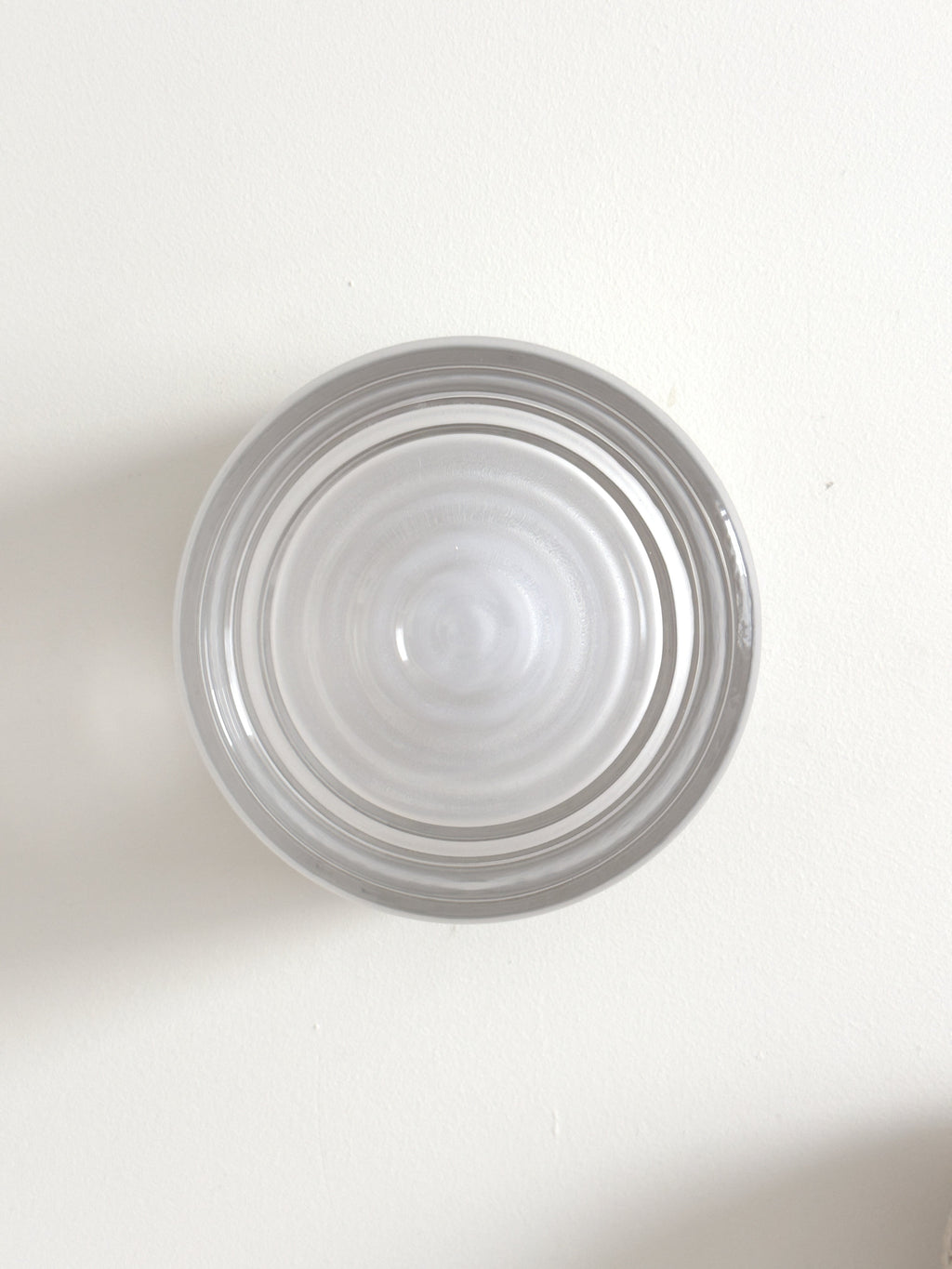 Lunara Sconce Collection | Mienel