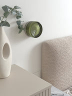 Lunara Sconce Collection | Mienel