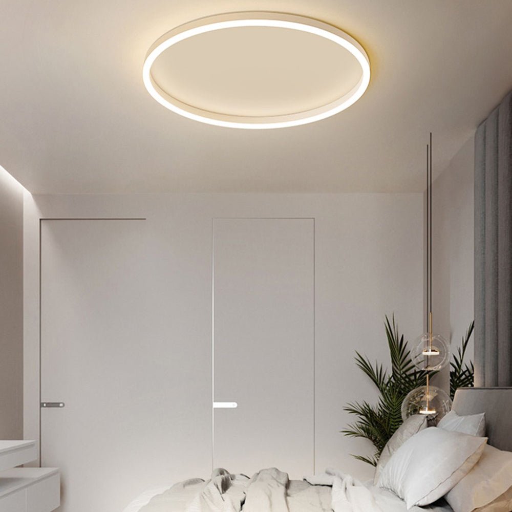 AstraGlow | Dimmable LED Ceiling Light