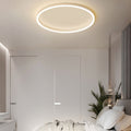AstraGlow | Dimmable LED Ceiling Light
