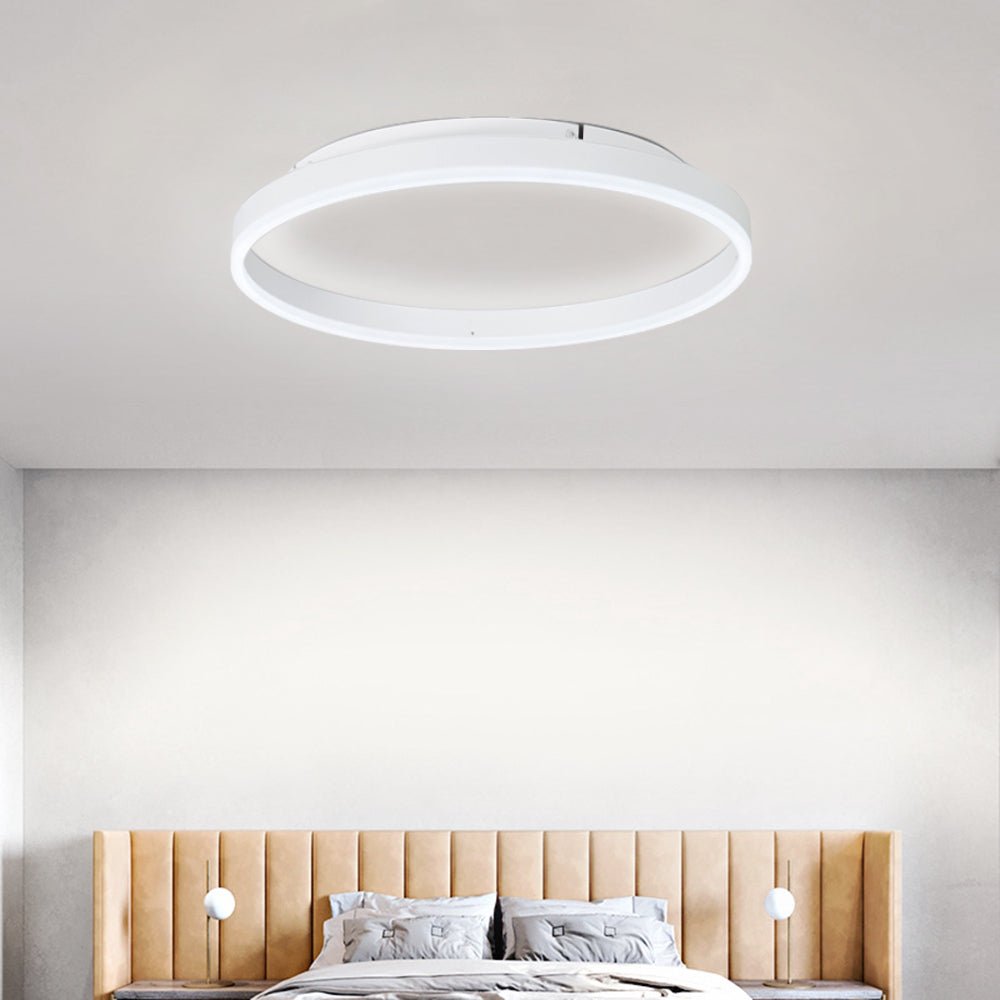 AstraGlow | Dimmable LED Ceiling Light