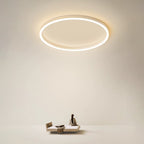 AstraGlow | Dimmable LED Ceiling Light