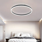 AstraGlow | Dimmable LED Ceiling Light