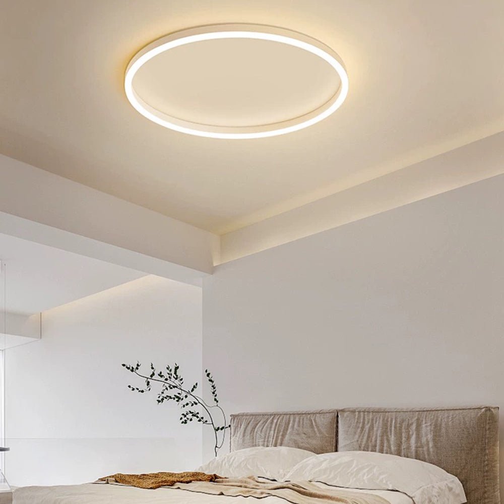 AstraGlow | Dimmable LED Ceiling Light
